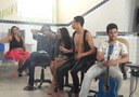 see-eci-luiz-gonzaga-burity-realiza-viagem-pedagogica-e-comemora-pascoa-5.jpg