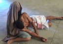 see-eci-luiz-gonzaga-burity-realiza-viagem-pedagogica-e-comemora-pascoa-6.jpg