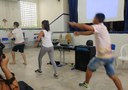 see-eci-luiz-gonzaga-burity-realiza-viagem-pedagogica-e-comemora-pascoa-7.jpg