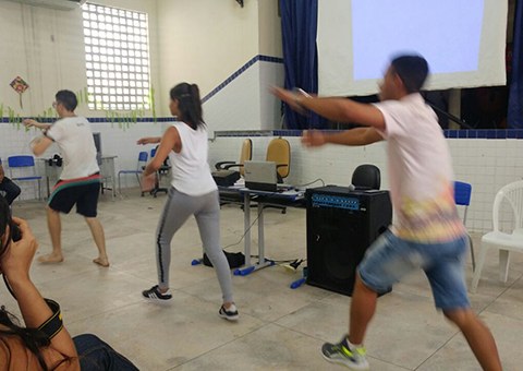 see-eci-luiz-gonzaga-burity-realiza-viagem-pedagogica-e-comemora-pascoa-7.jpg