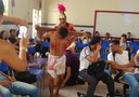 see-eci-luiz-gonzaga-burity-realiza-viagem-pedagogica-e-comemora-pascoa-8.jpg