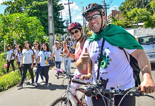 escola-cidadaa-integral-faz-caminhada-do-meio-ambiente_foto-delmer-rodrigues-8.jpg escola-cidadaa-integral-faz-caminhada-do-meio-ambiente_foto-delmer-rodrigues-8.jpg