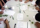 FUNDAC_-escola-cidadaa-socioeducativa-desenvolve-ervas-mediciais_foto-Fundac-6.jpg