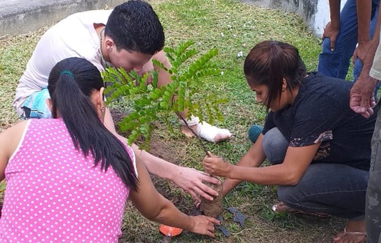 fundac escola CI socioeducativa realiza atividades do dia mundial do meio ambiente 34.jpg