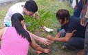 fundac escola CI socioeducativa realiza atividades do dia mundial do meio ambiente 34.jpg
