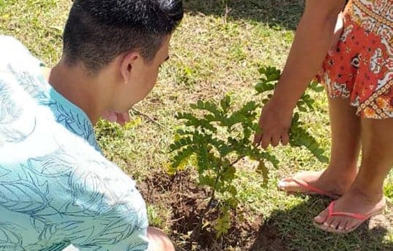 fundac escola CI socioeducativa realiza atividades do dia mundial do meio ambiente (4).jpg