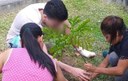 fundac escola CI socioeducativa realiza atividades do dia mundial do meio ambiente (5).jpg