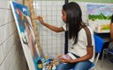 seect ecit alice carneiro exposicao de artes plasticas foto Daniel Medeiros (1).jpg