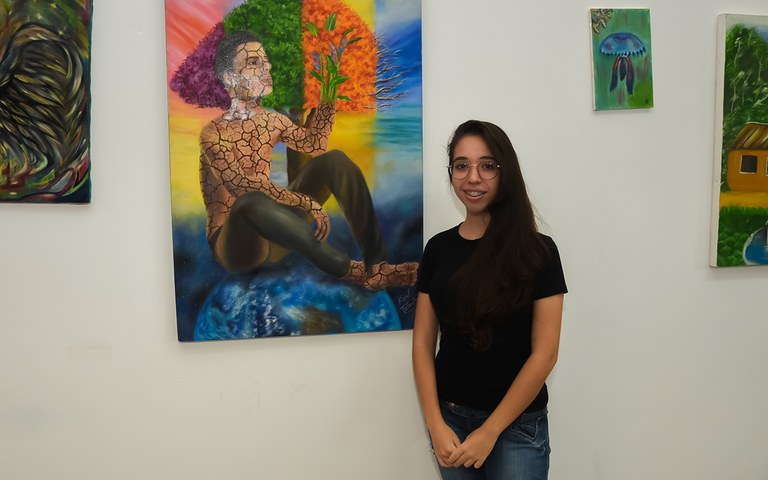 seect ecit alice carneiro exposicao de artes plasticas foto Daniel Medeiros (2).jpg