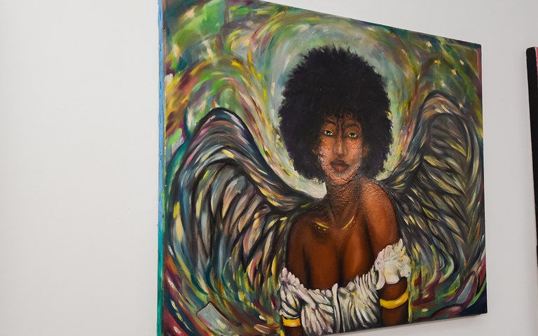 seect ecit alice carneiro exposicao de artes plasticas foto Daniel Medeiros (3).jpg