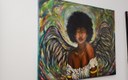 seect ecit alice carneiro exposicao de artes plasticas foto Daniel Medeiros (3).jpg