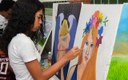 seect ecit alice carneiro exposicao de artes plasticas foto Daniel Medeiros (6).jpg