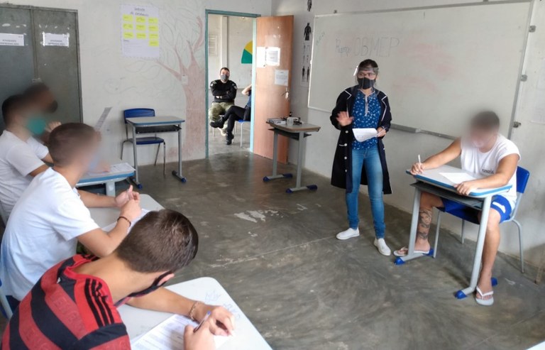 Fundac 2.jpg Fundac 2.jpg