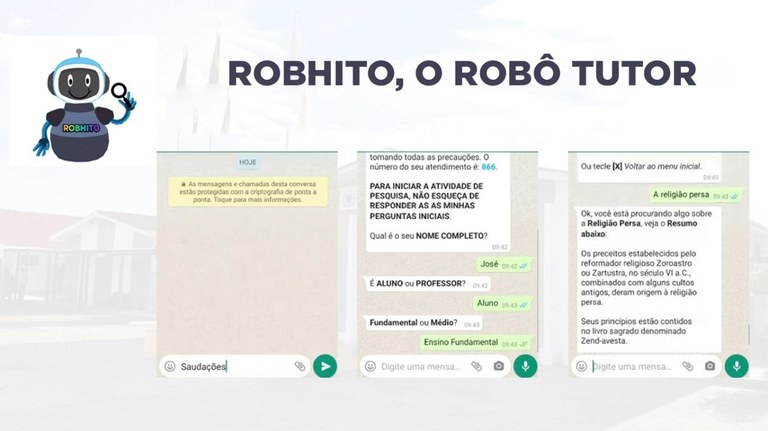 Robhito.jpeg Robhito.jpeg