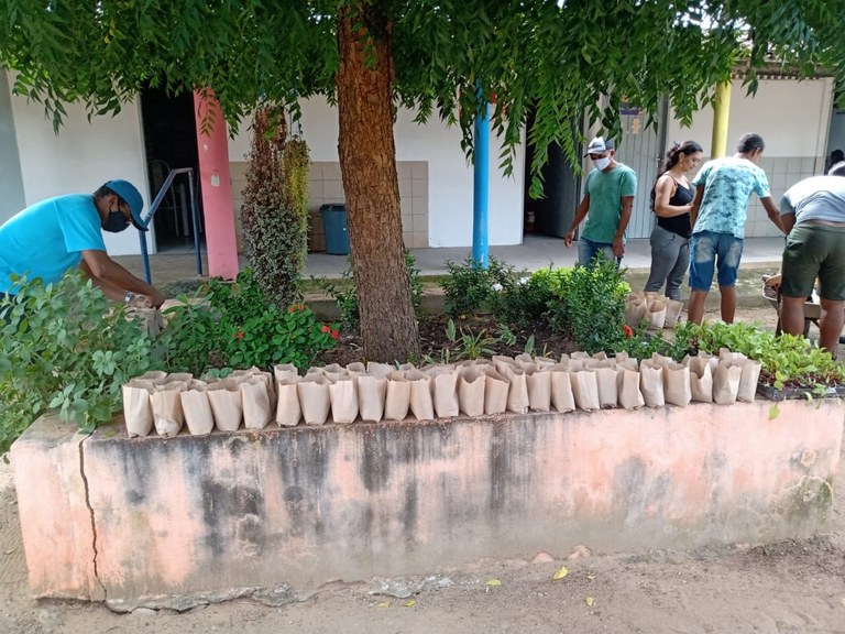 escola premiada 4.jpg