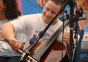 funesc-escola-especial-de-musica-1.jpg