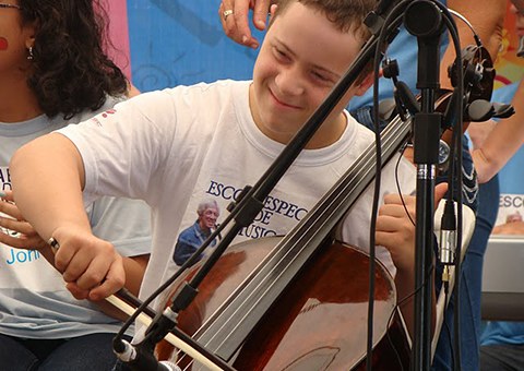 funesc-escola-especial-de-musica-1.jpg