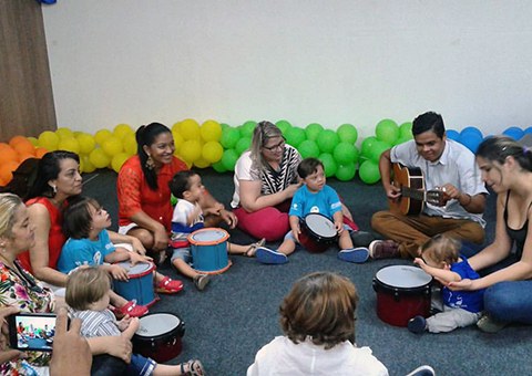 funesc-escola-especial-de-musica-3.jpg