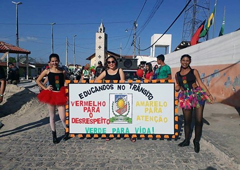 Projeto-Educandos-no-trânsito-Escola-Estadual-Antônio-Francisco-Gomes-Santa-Cecília-11.jpg