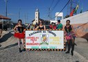 Projeto-Educandos-no-trânsito-Escola-Estadual-Antônio-Francisco-Gomes-Santa-Cecília-11.jpg