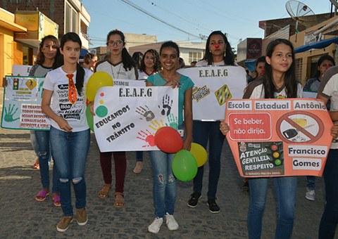 Projeto-Educandos-no-trânsito-Escola-Estadual-Antônio-Francisco-Gomes-Santa-Cecília-44.jpg