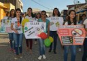 Projeto-Educandos-no-trânsito-Escola-Estadual-Antônio-Francisco-Gomes-Santa-Cecília-44.jpg