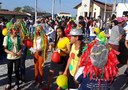 Projeto-Educandos-no-trânsito-Escola-Estadual-Antônio-Francisco-Gomes-Santa-Cecília-66.jpg