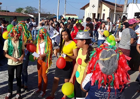 Projeto-Educandos-no-trânsito-Escola-Estadual-Antônio-Francisco-Gomes-Santa-Cecília-66.jpg