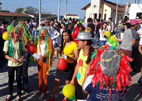 Projeto-Educandos-no-trânsito-Escola-Estadual-Antônio-Francisco-Gomes-Santa-Cecília-66.jpg