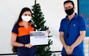 FOTO_Ação_solidaria_de_Natal_e_homenagens_14_ok.JPG