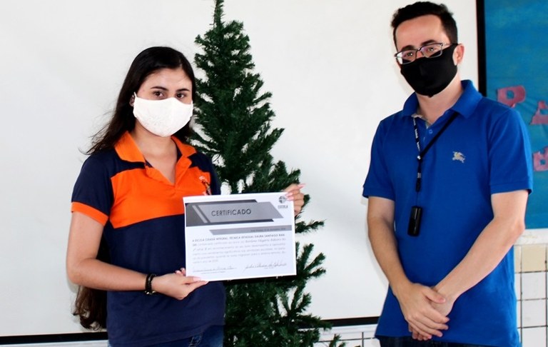 FOTO_Ação_solidaria_de_Natal_e_homenagens_14_ok.JPG