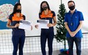 FOTO_Ação_solidaria_de_Natal_e_homenagens_15_irmãs_ok.JPG