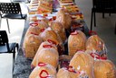 FOTO_Ação_solidaria_de_Natal_e_homenagens_2.JPG