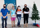FOTO_Ação_solidaria_de_Natal_e_homenagens_6_ros.JPG