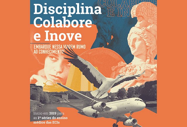 disciplina-Colabore-e-Inove.jpg disciplina-Colabore-e-Inove.jpg