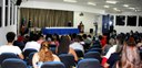 IMAGEM_10ª_EDIÇAO_TALENTO_JOVEM_CIENTISTA.JPG