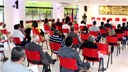 IMAGEM_Auditório_Sindifisco_PB.JPG