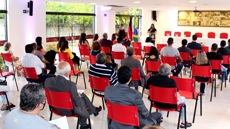 IMAGEM_Auditório_Sindifisco_PB.JPG