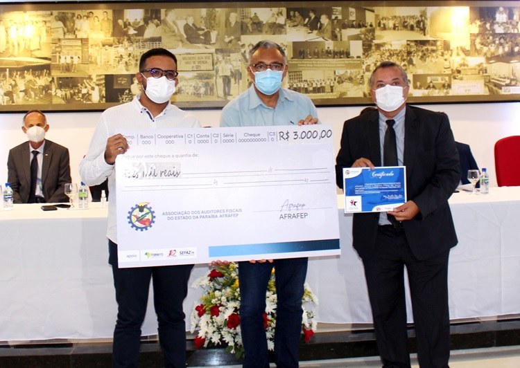 IMAGEM_ENTREGA_PREMIO_AFRAFEP_2021.JPG