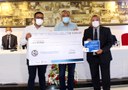 IMAGEM_ENTREGA_PREMIO_AFRAFEP_2021.JPG
