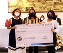 IMAGEM_ENTREGA_PREMIO_AFRAFEP_2021_02.JPG