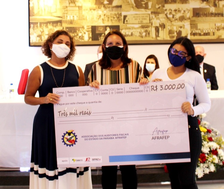 IMAGEM_ENTREGA_PREMIO_AFRAFEP_2021_02.JPG