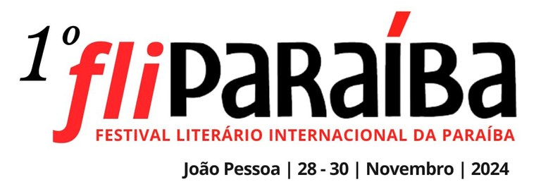 Logomarca FliParaíba.jpeg Logomarca FliParaíba.jpeg
