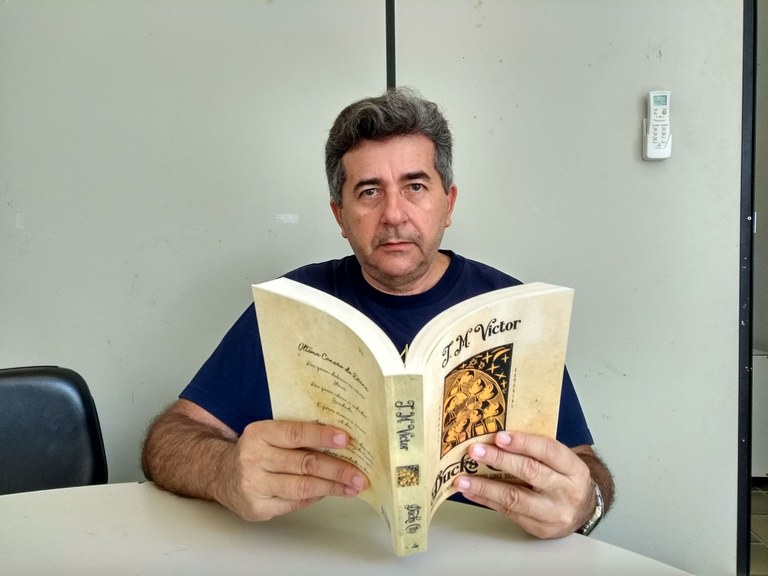José-Mota-Victor-2.jpg José-Mota-Victor-2.jpg