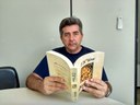 José-Mota-Victor-2.jpg