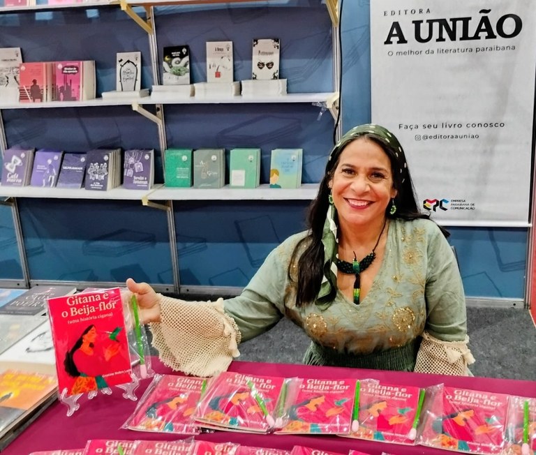 Escritores na Bienal (5).jpeg