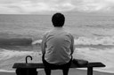 contínuo-Cena na praia.jpg