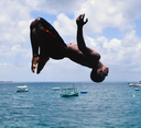 Laís Gondinho.png