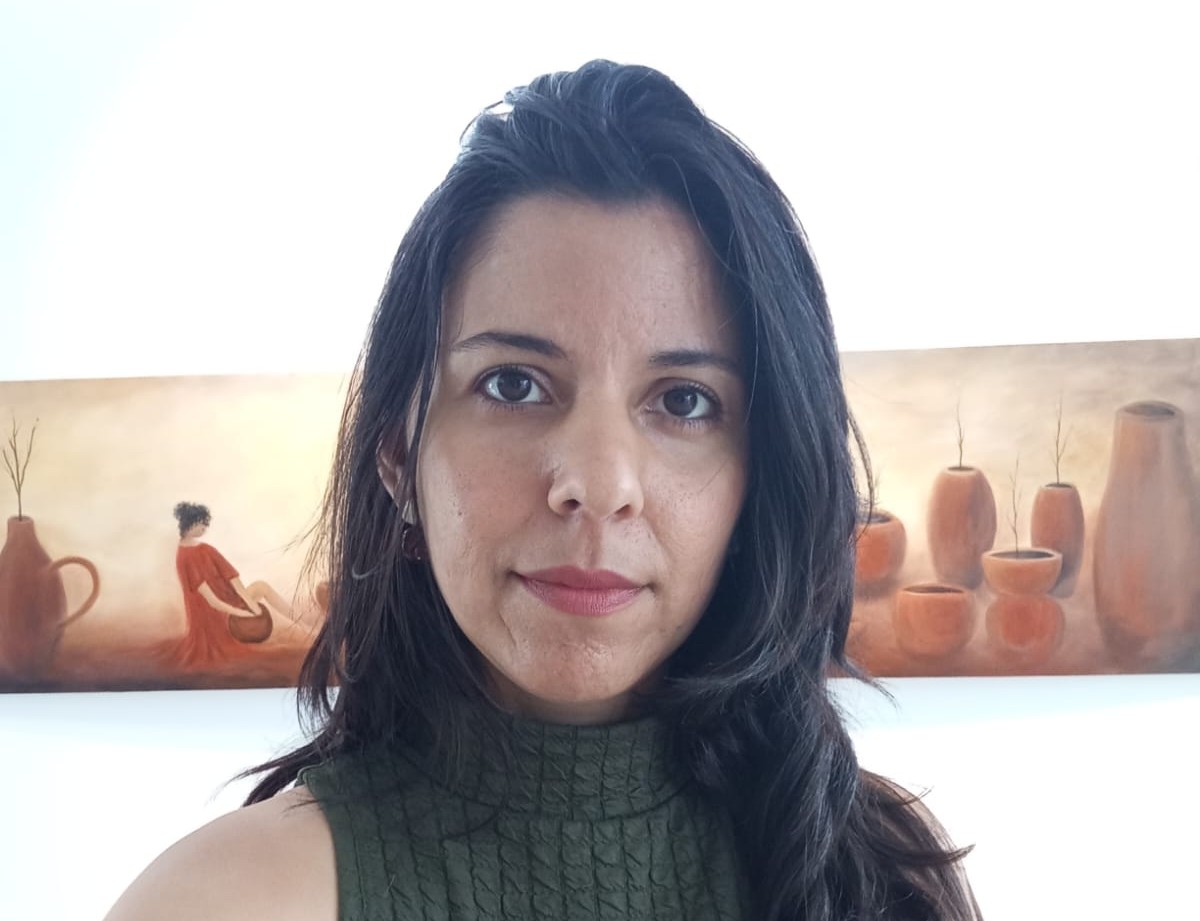 Foto artista- Samy Sah portal.jpeg