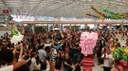 13.10.18-_Espaço-da-Criança-2-270x151.jpg